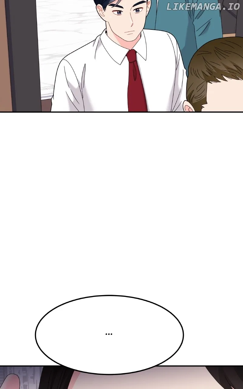 Extraordinary Attorney Woo Chapter 55 – Page 46