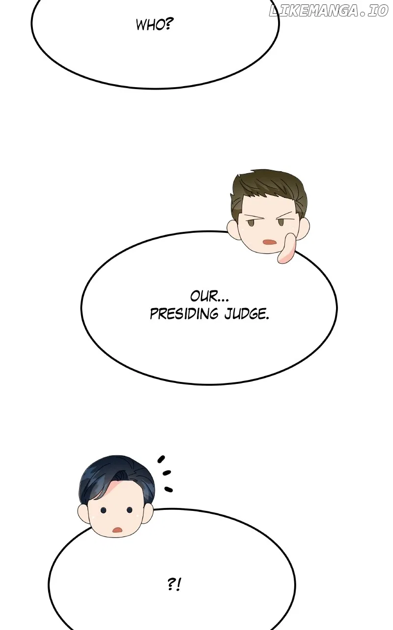 Extraordinary Attorney Woo Chapter 55 – Page 49