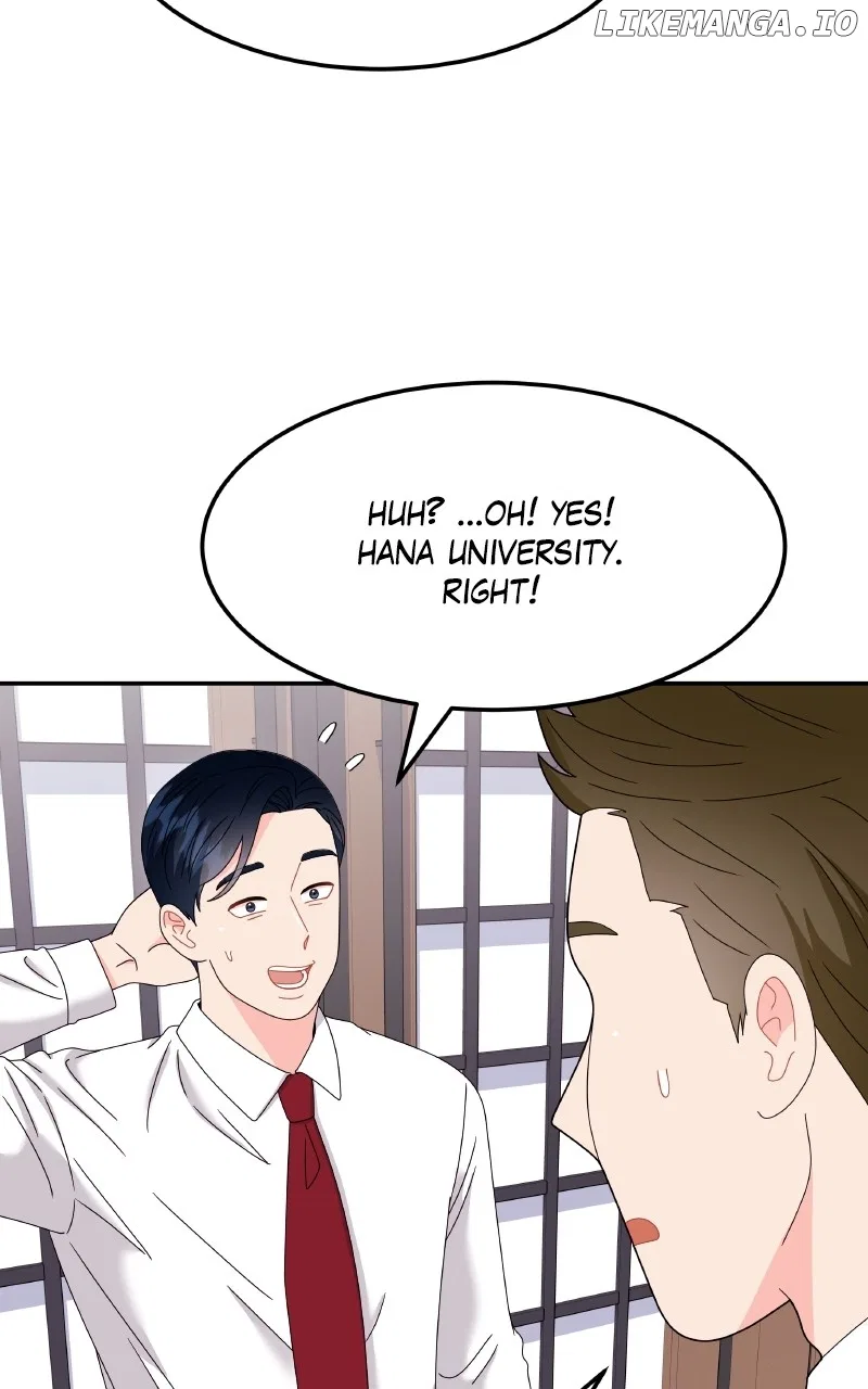 Extraordinary Attorney Woo Chapter 55 – Page 50