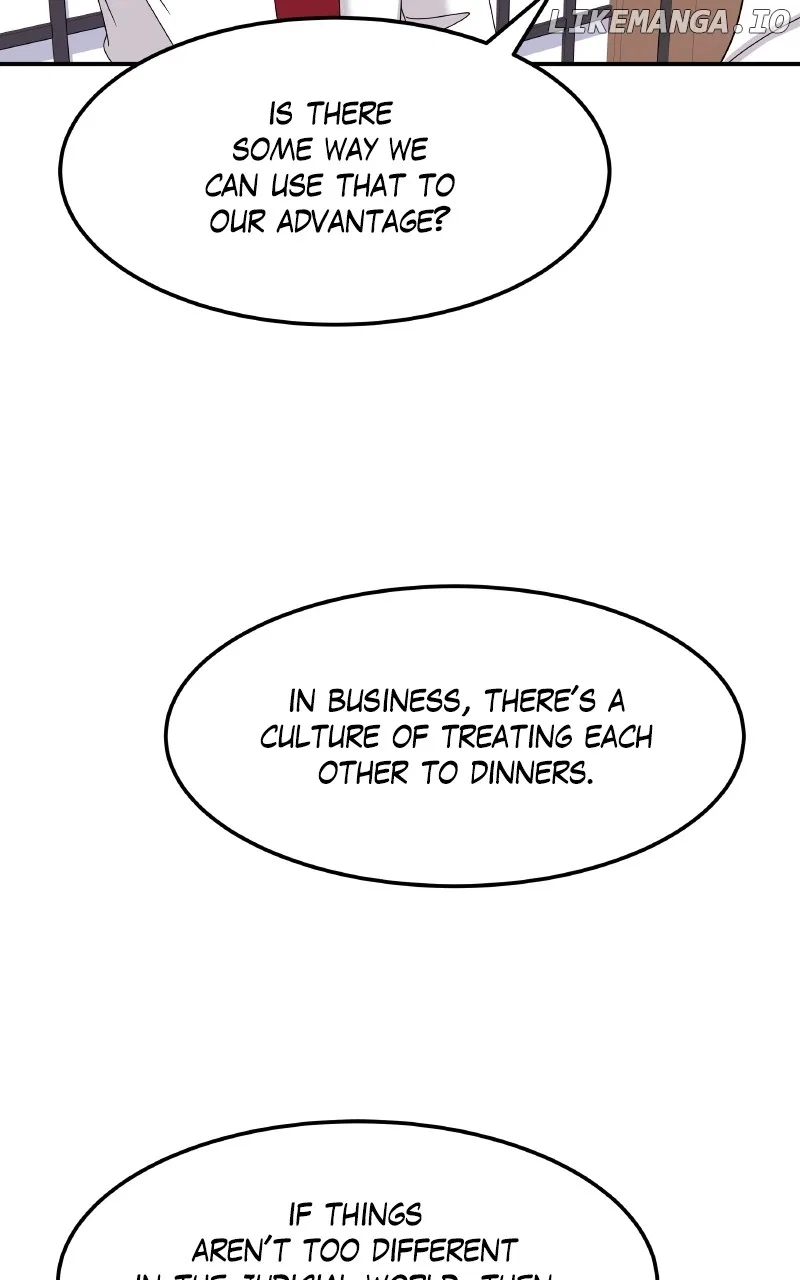 Extraordinary Attorney Woo Chapter 55 – Page 51
