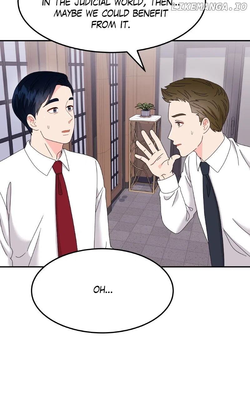 Extraordinary Attorney Woo Chapter 55 – Page 52