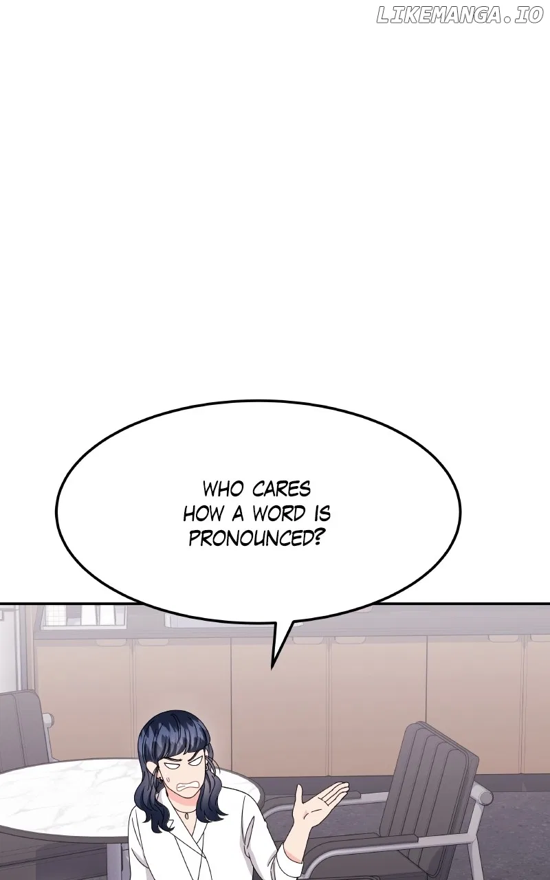 Extraordinary Attorney Woo Chapter 55 – Page 54