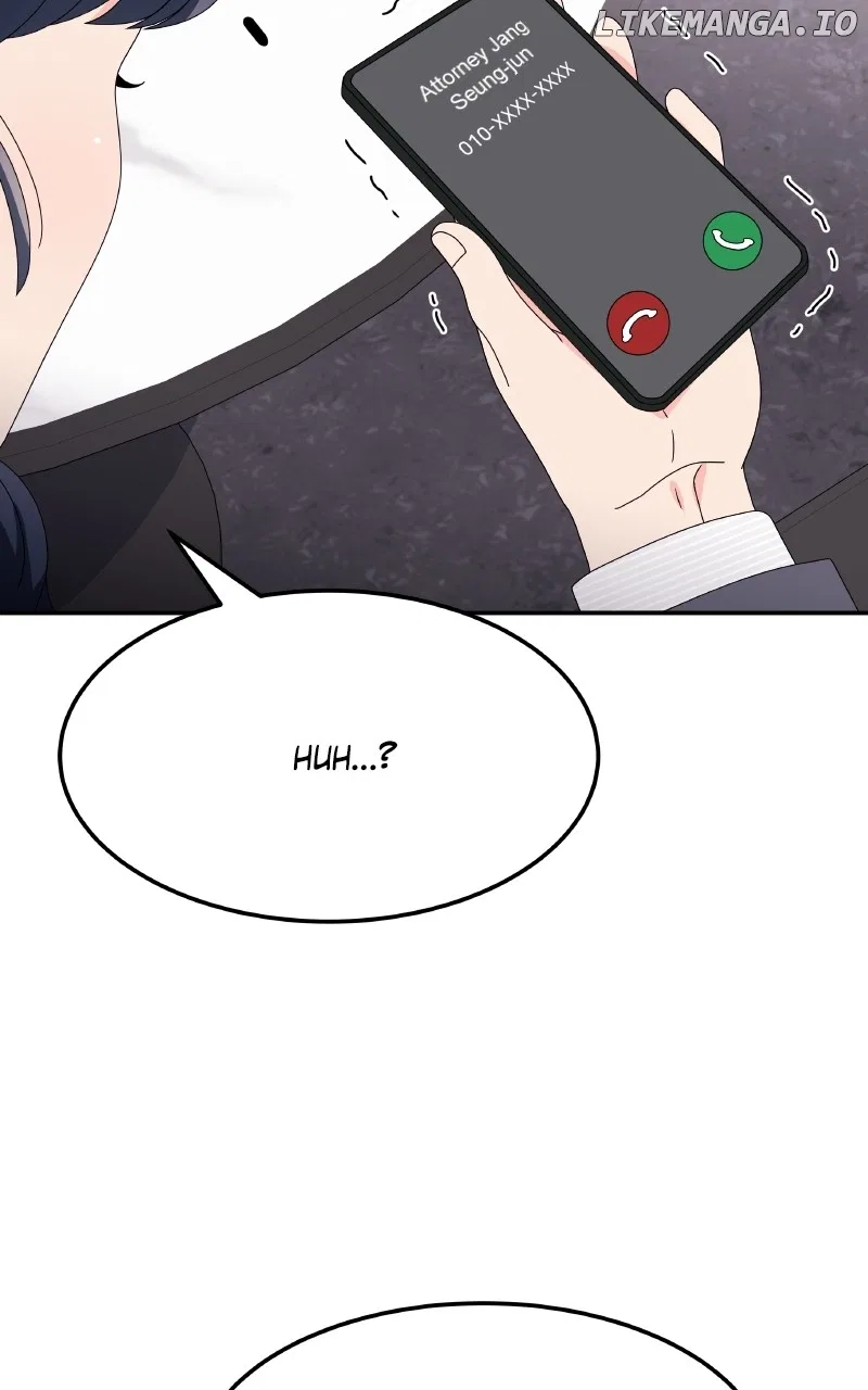 Extraordinary Attorney Woo Chapter 55 – Page 60