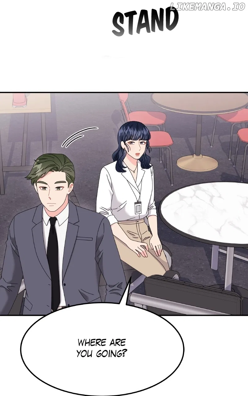 Extraordinary Attorney Woo Chapter 55 – Page 63