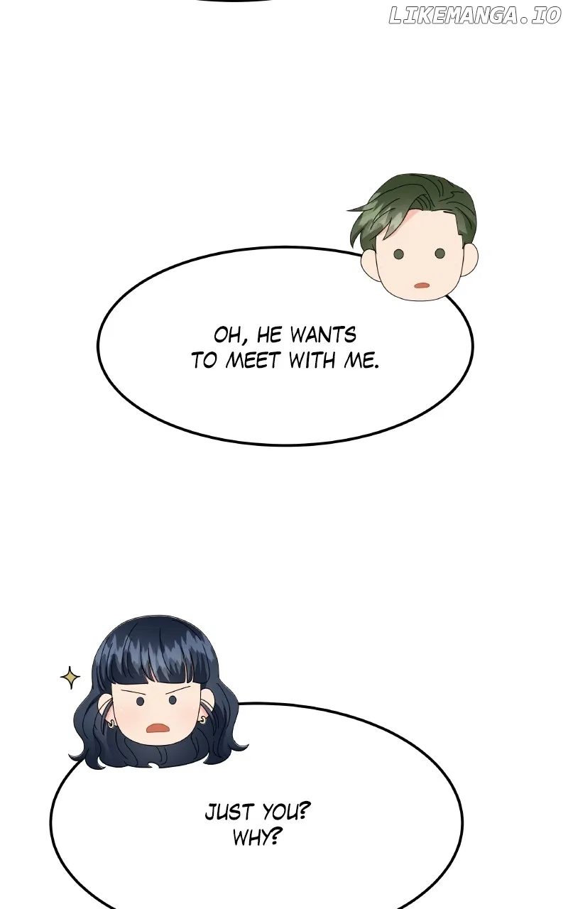 Extraordinary Attorney Woo Chapter 55 – Page 64
