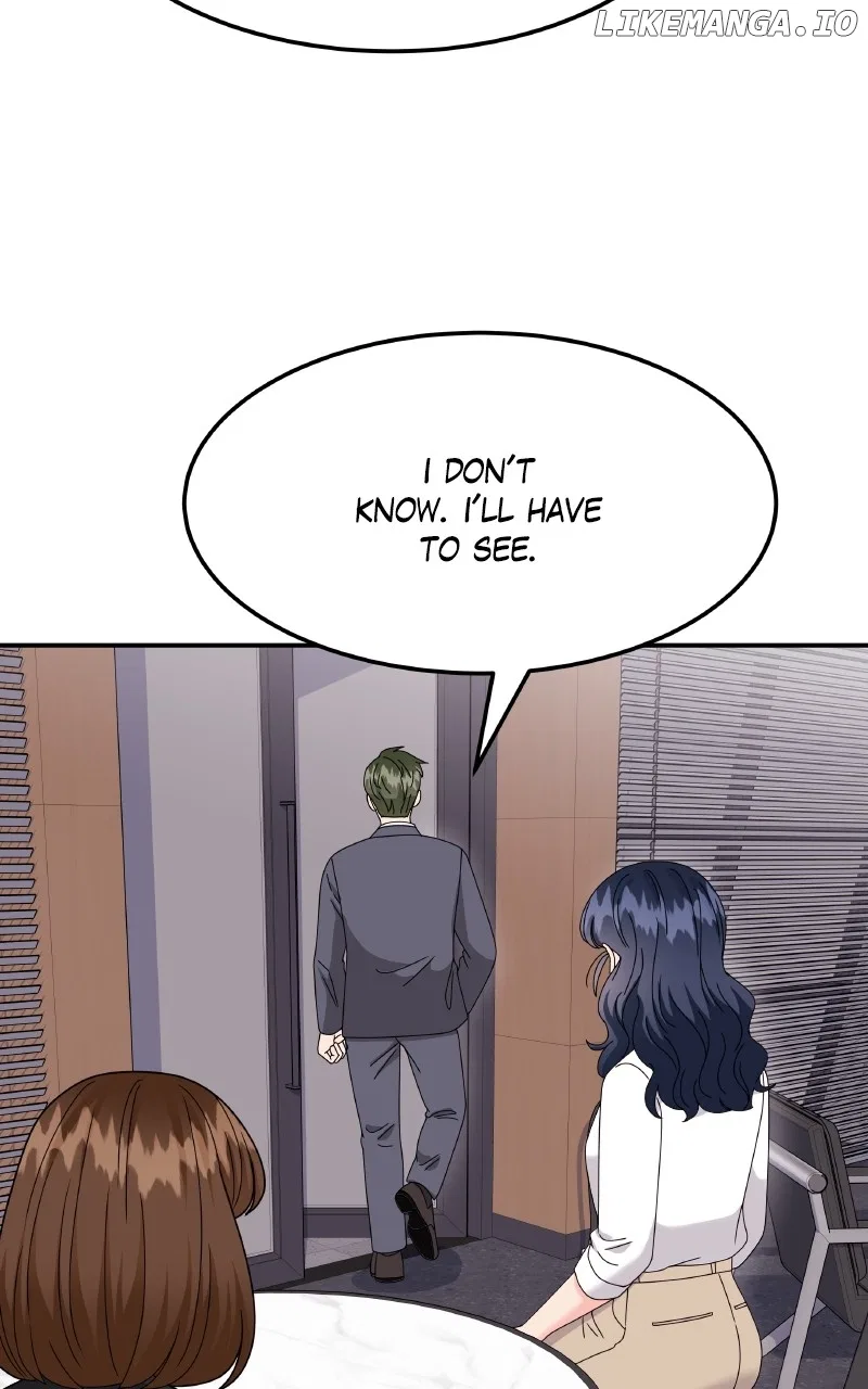Extraordinary Attorney Woo Chapter 55 – Page 65