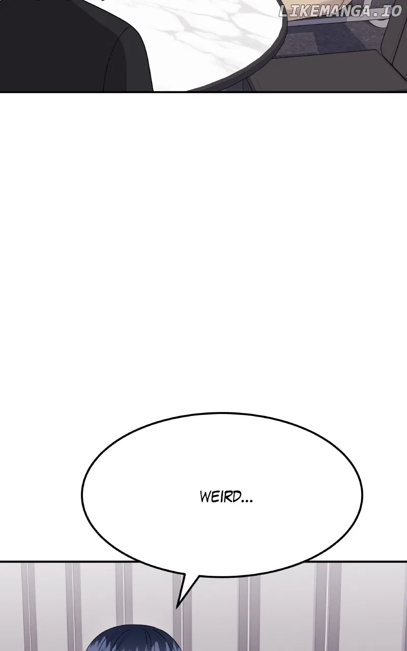 Extraordinary Attorney Woo Chapter 55 – Page 66