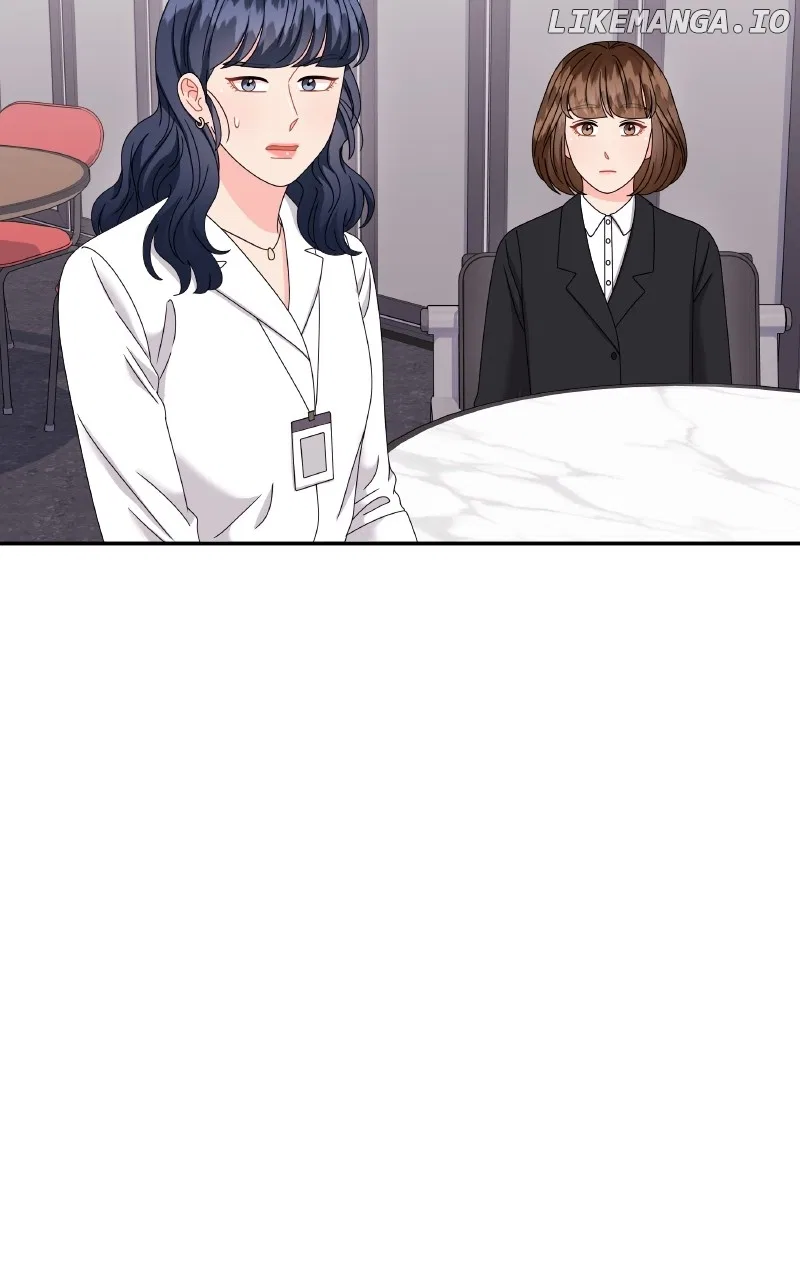Extraordinary Attorney Woo Chapter 55 – Page 67