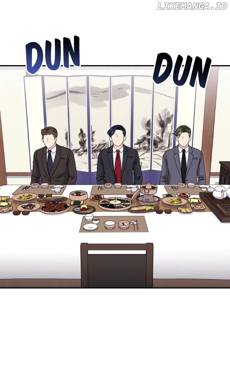 Extraordinary Attorney Woo Chapter 55 – Page 69