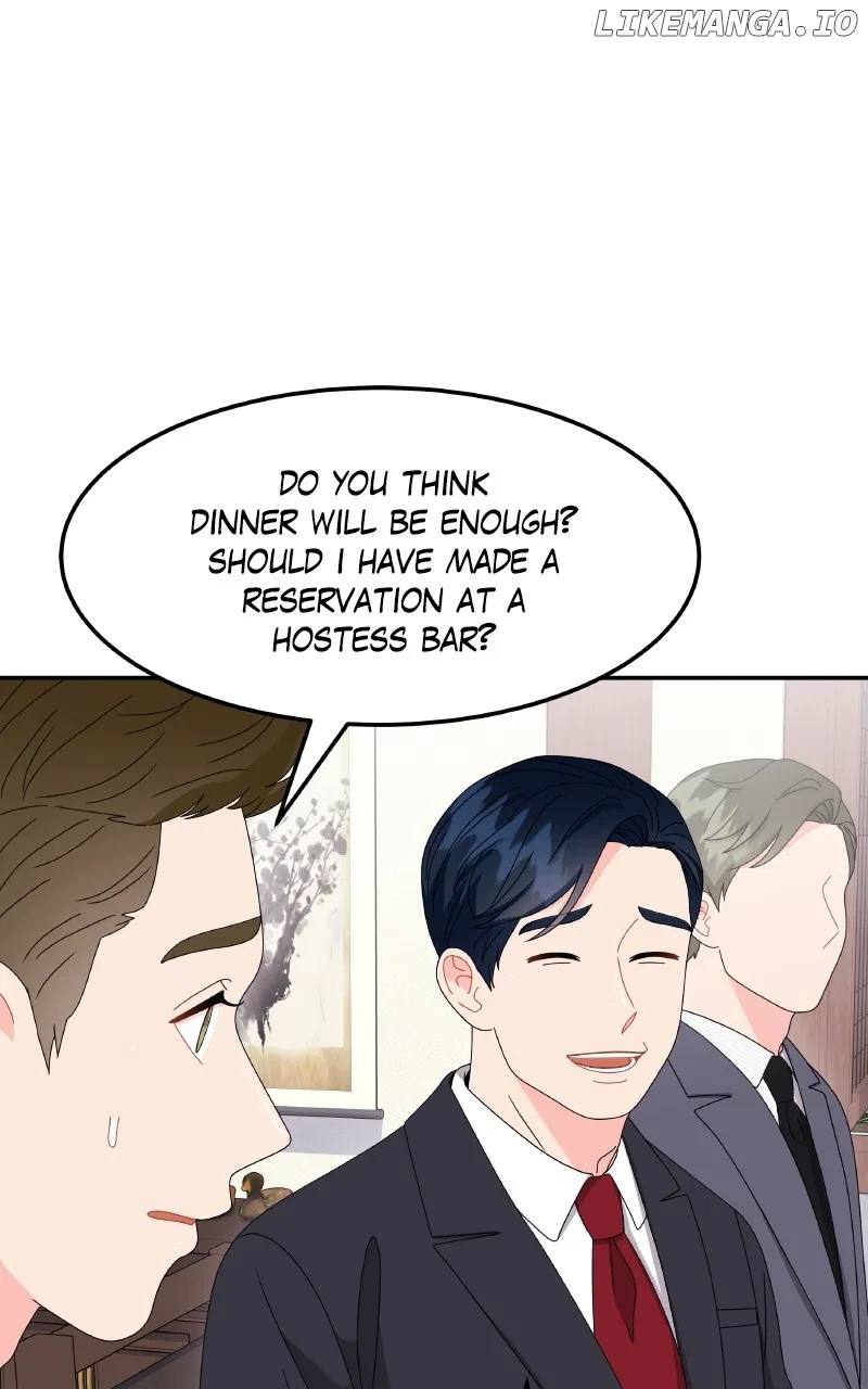 Extraordinary Attorney Woo Chapter 55 – Page 70