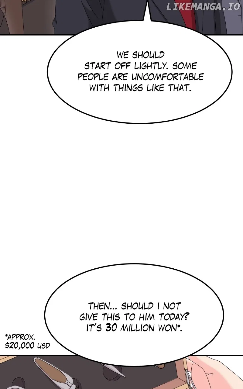 Extraordinary Attorney Woo Chapter 55 – Page 71
