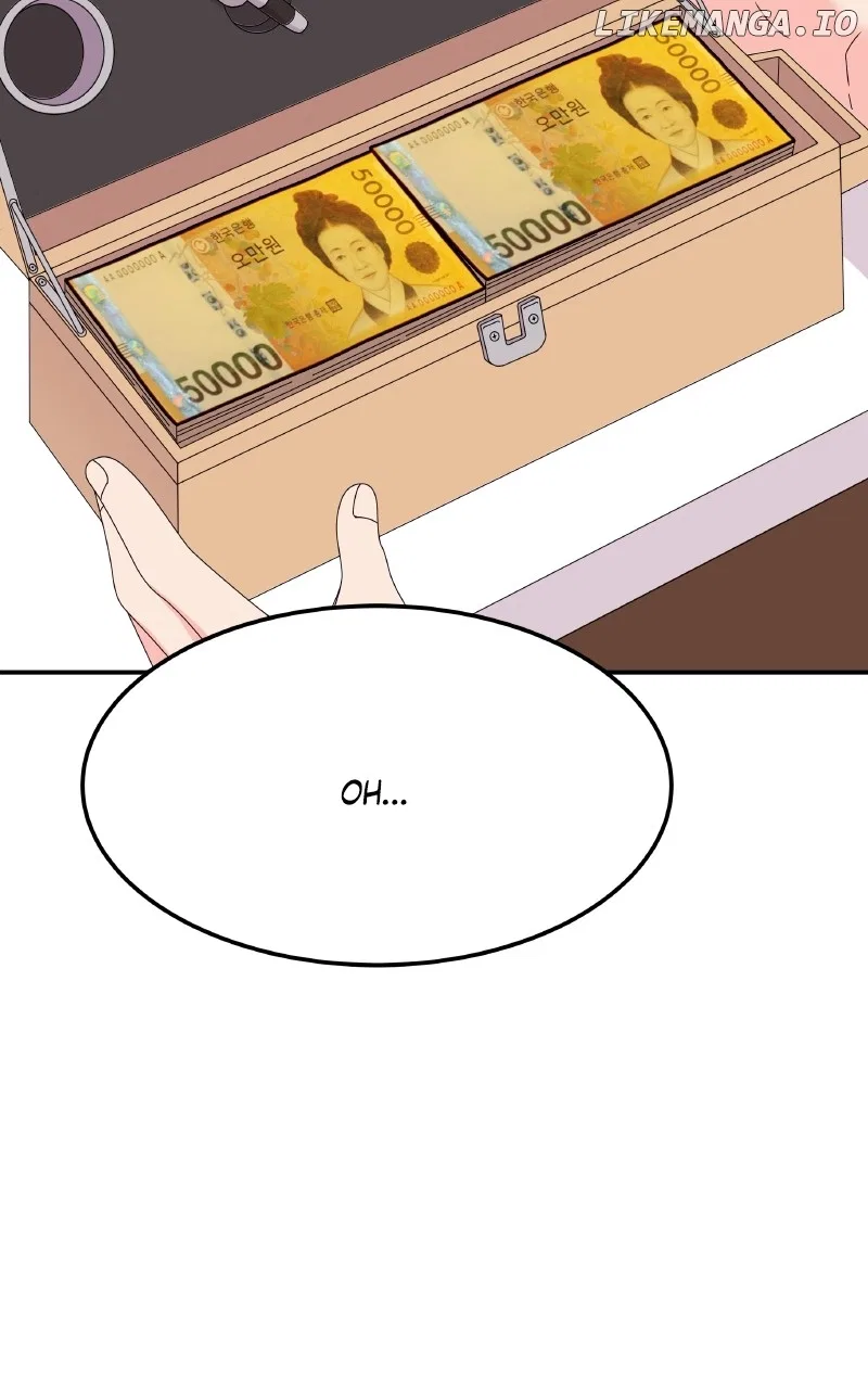 Extraordinary Attorney Woo Chapter 55 – Page 72