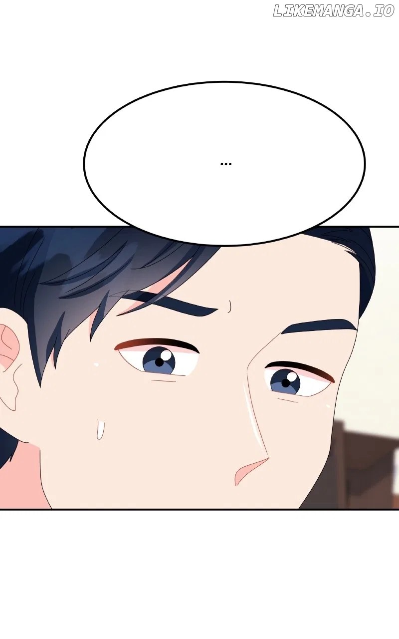 Extraordinary Attorney Woo Chapter 55 – Page 73