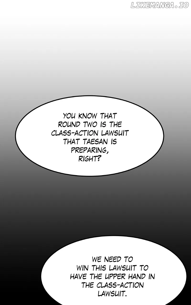 Extraordinary Attorney Woo Chapter 55 – Page 74