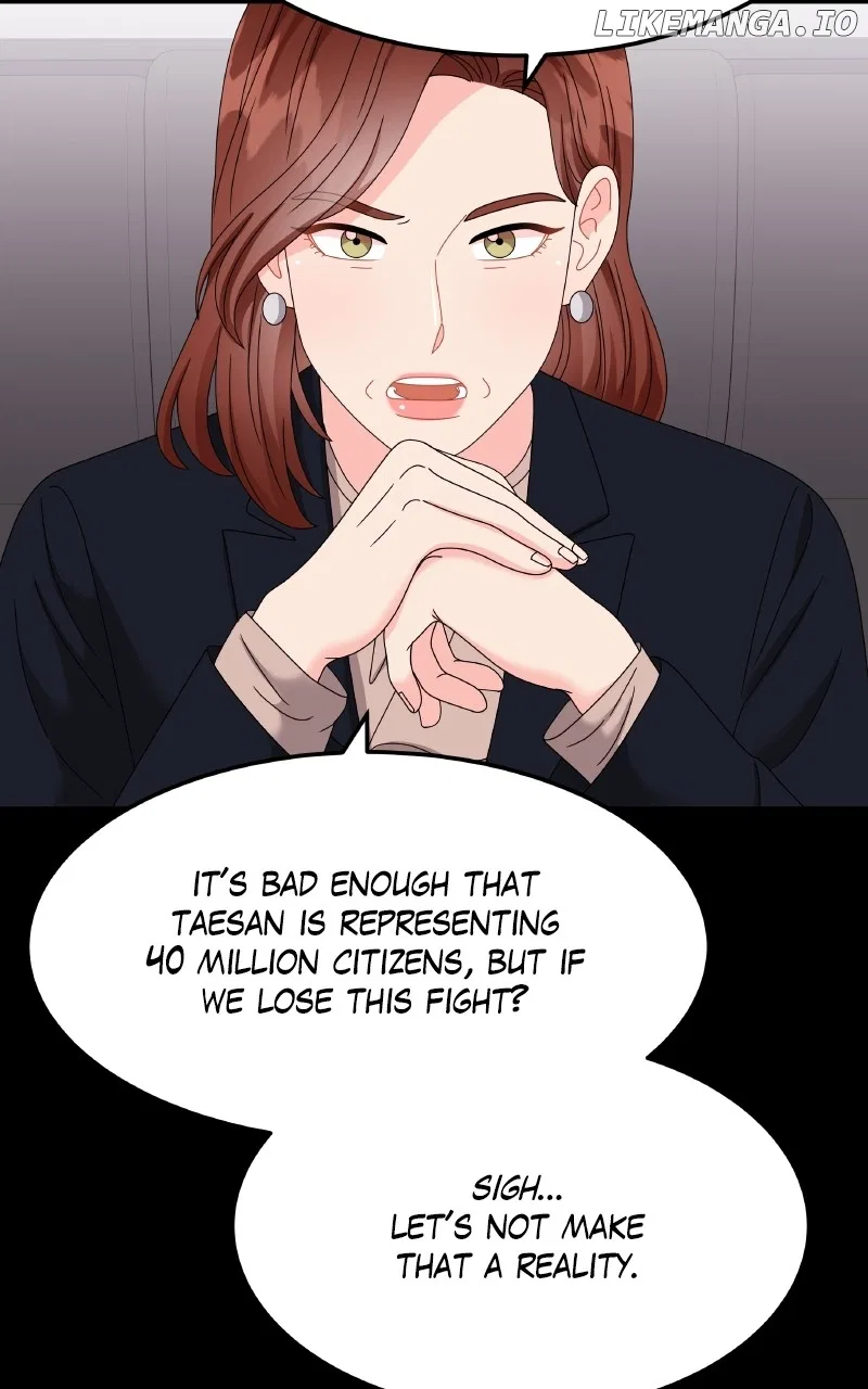 Extraordinary Attorney Woo Chapter 55 – Page 75