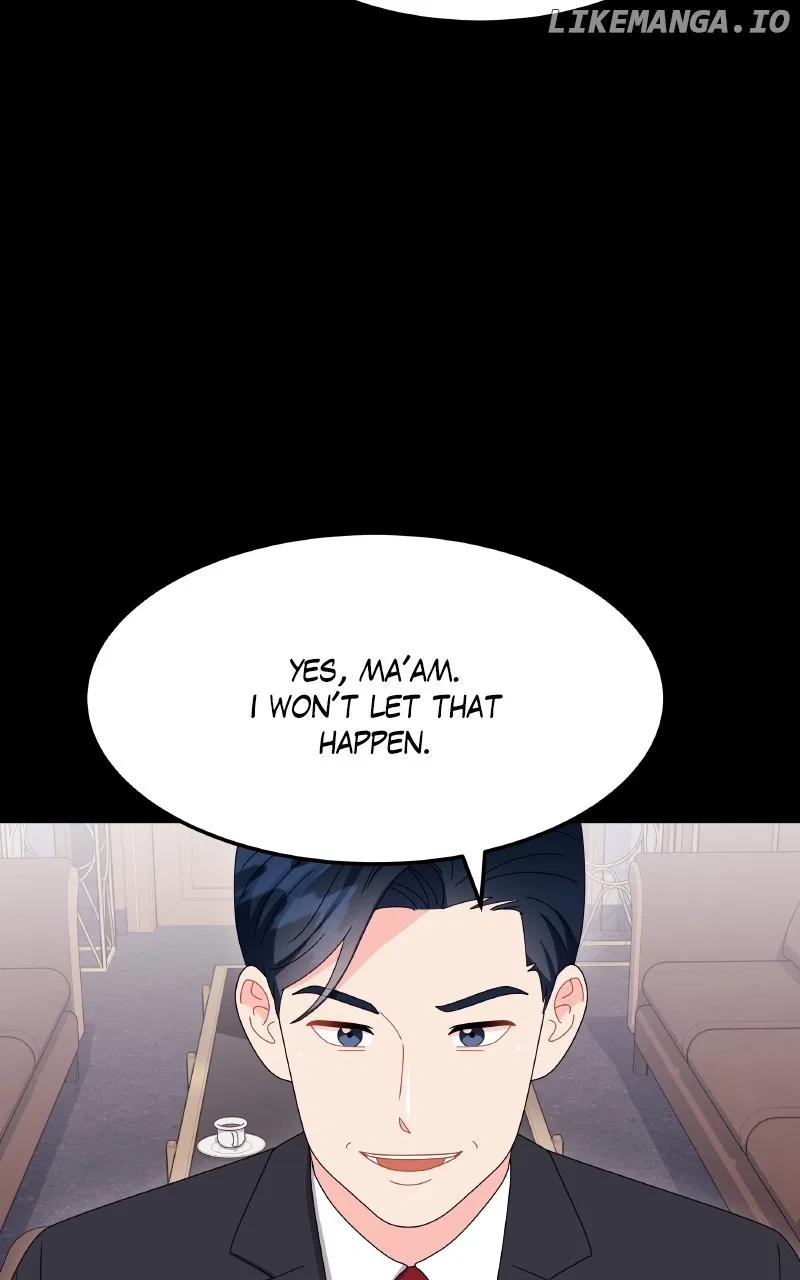 Extraordinary Attorney Woo Chapter 55 – Page 76