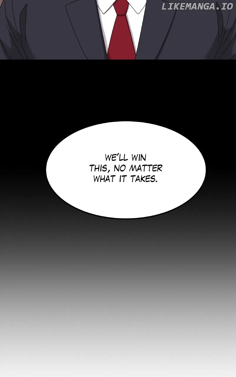 Extraordinary Attorney Woo Chapter 55 – Page 77