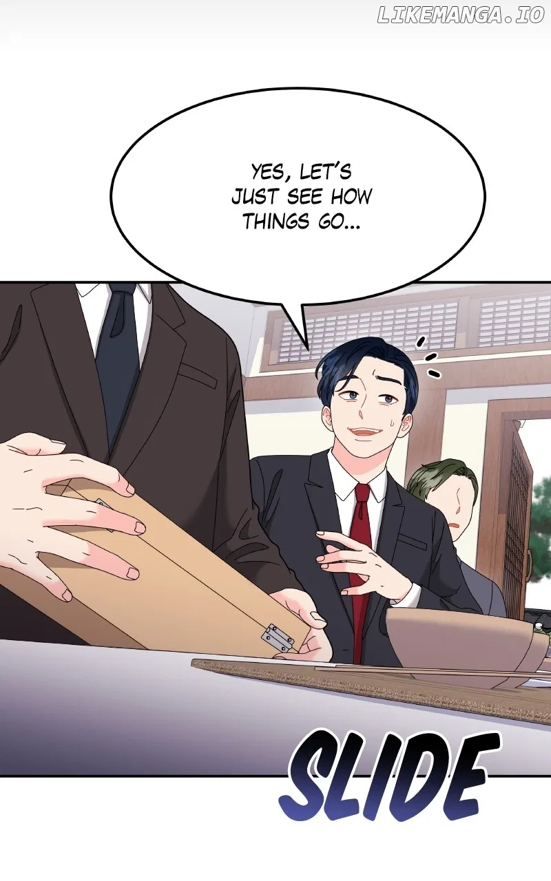 Extraordinary Attorney Woo Chapter 55 – Page 78