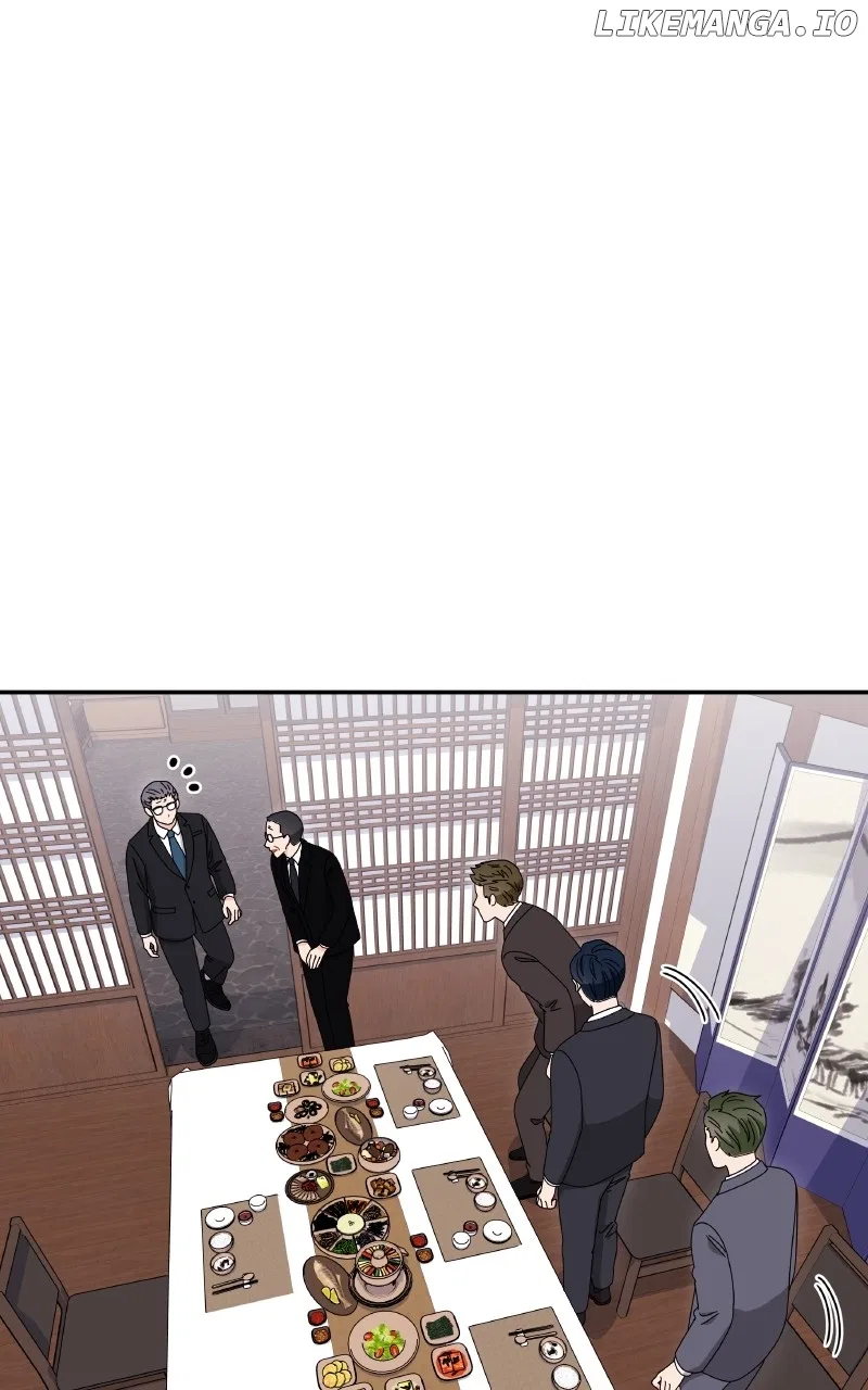 Extraordinary Attorney Woo Chapter 55 – Page 79