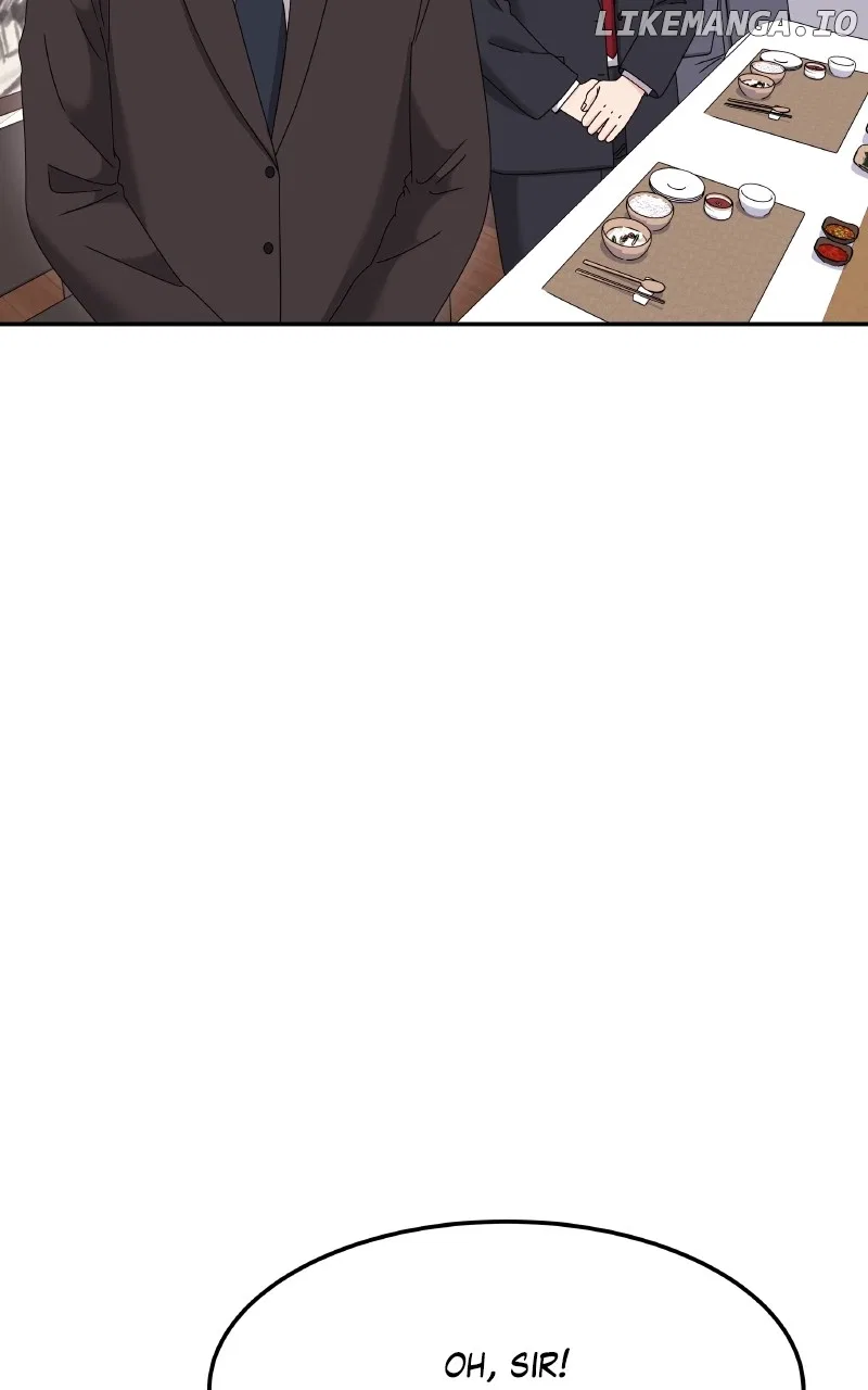 Extraordinary Attorney Woo Chapter 55 – Page 81