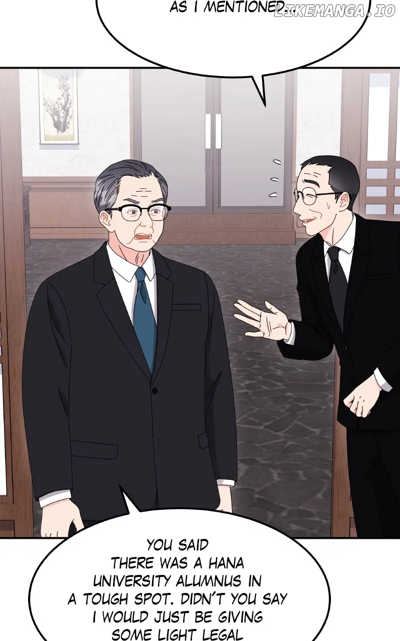 Extraordinary Attorney Woo Chapter 55 – Page 82
