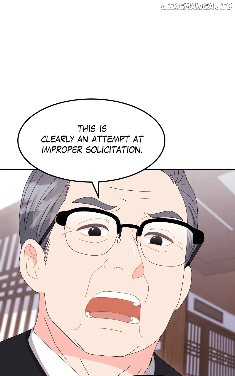 Extraordinary Attorney Woo Chapter 55 – Page 85