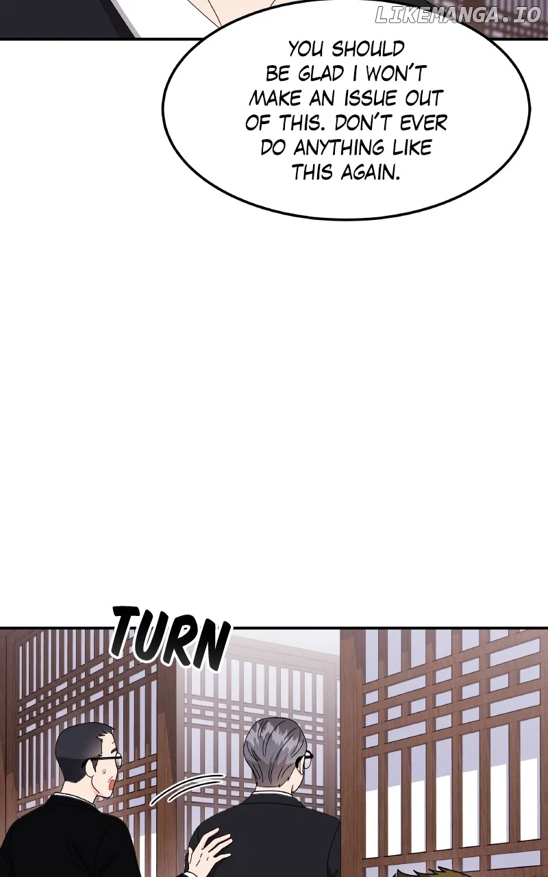 Extraordinary Attorney Woo Chapter 55 – Page 86