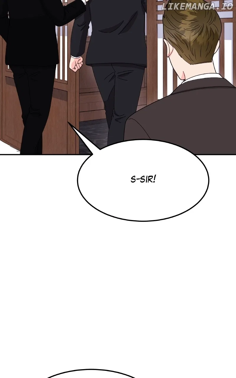 Extraordinary Attorney Woo Chapter 55 – Page 87