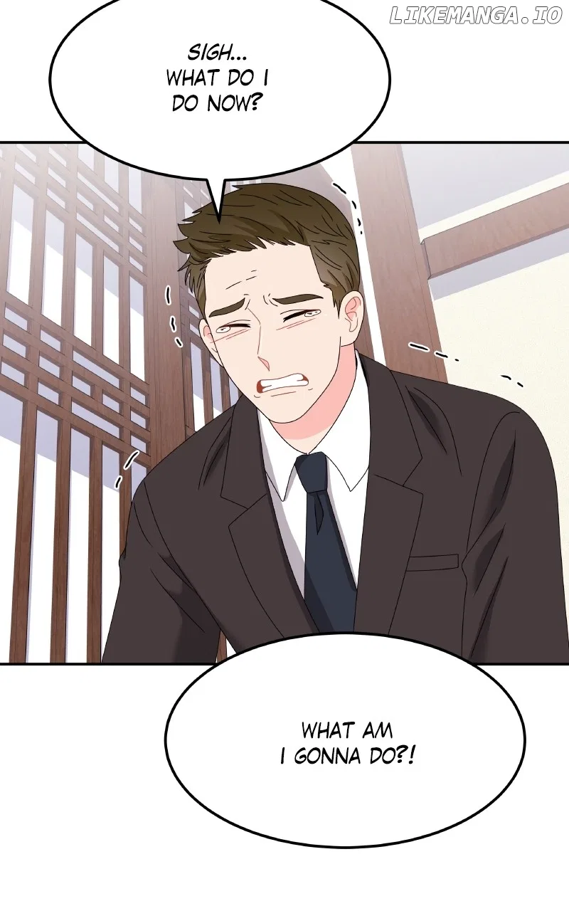 Extraordinary Attorney Woo Chapter 55 – Page 88