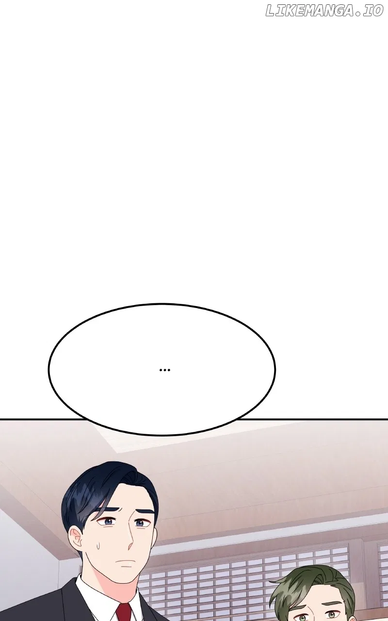 Extraordinary Attorney Woo Chapter 55 – Page 89