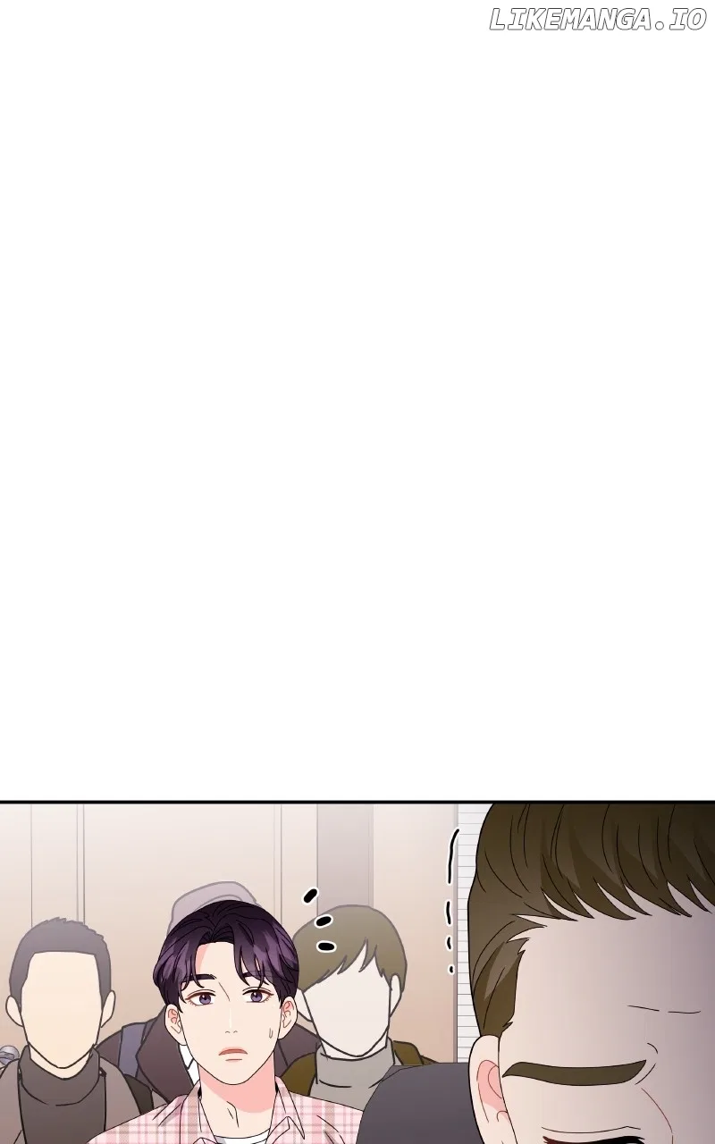 Extraordinary Attorney Woo Chapter 55 – Page 91