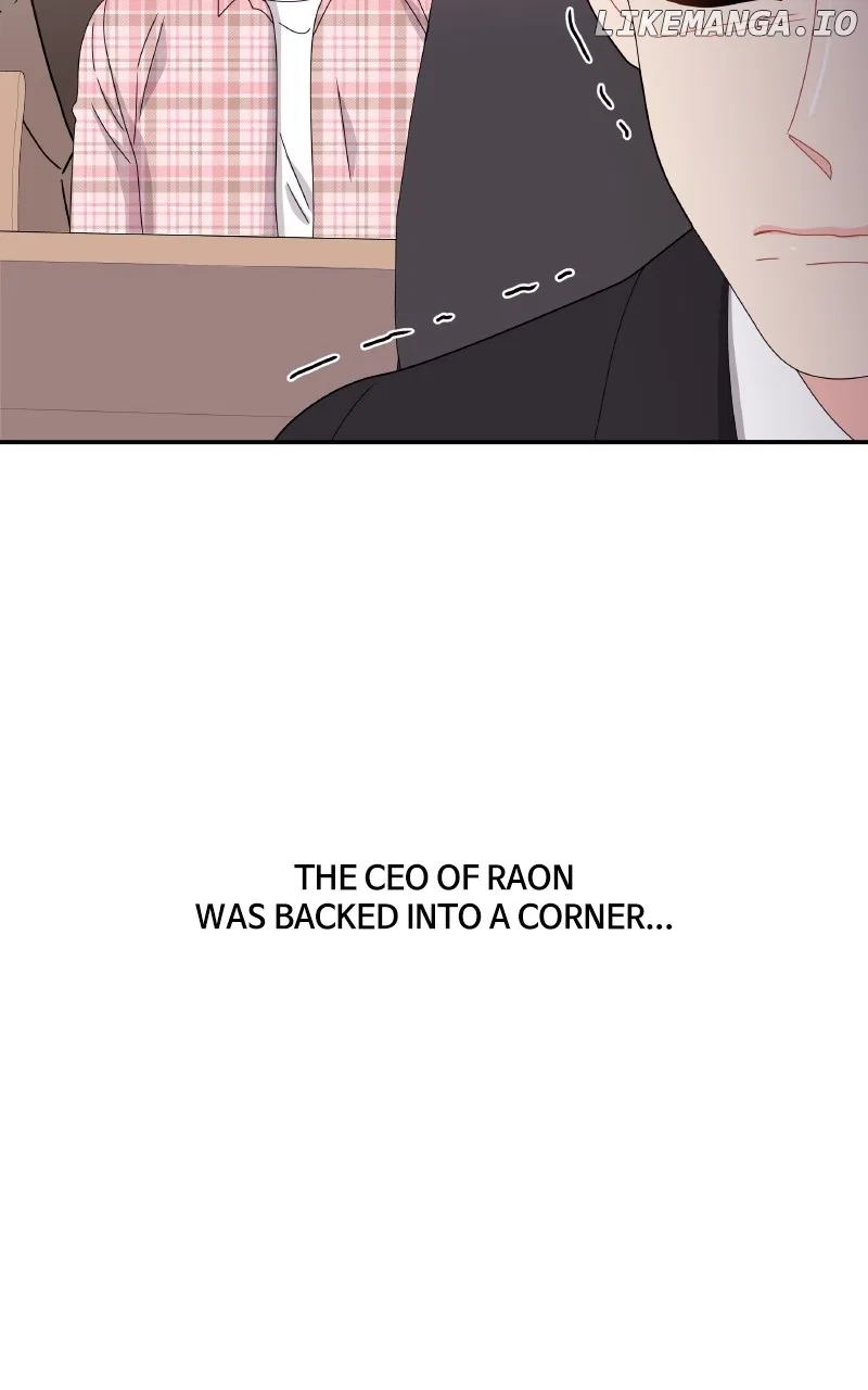 Extraordinary Attorney Woo Chapter 55 – Page 92