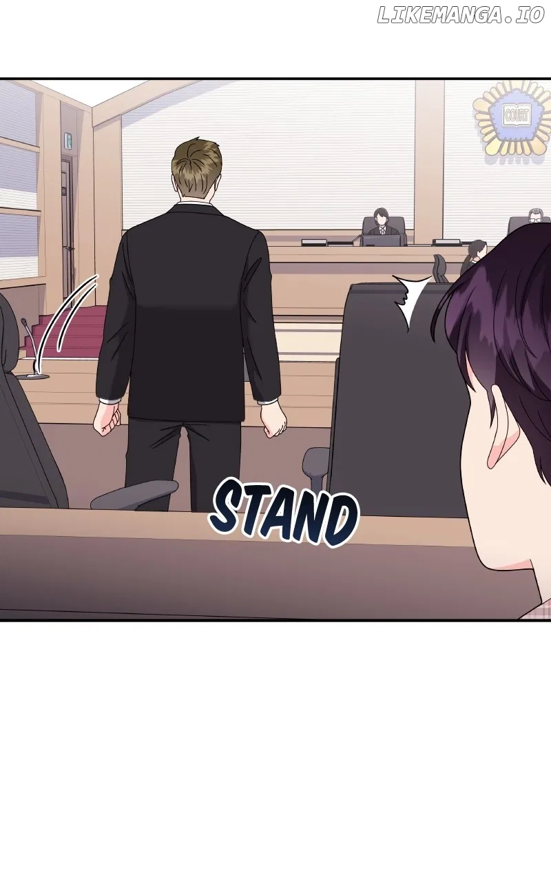 Extraordinary Attorney Woo Chapter 55 – Page 93