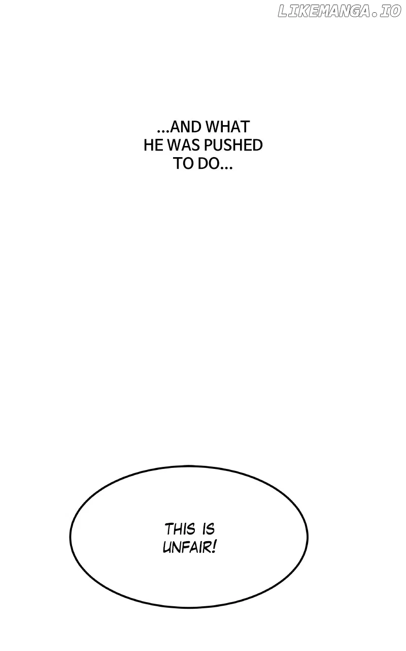 Extraordinary Attorney Woo Chapter 55 – Page 94