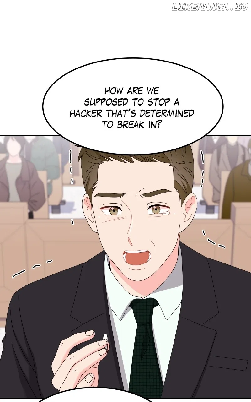 Extraordinary Attorney Woo Chapter 55 – Page 95