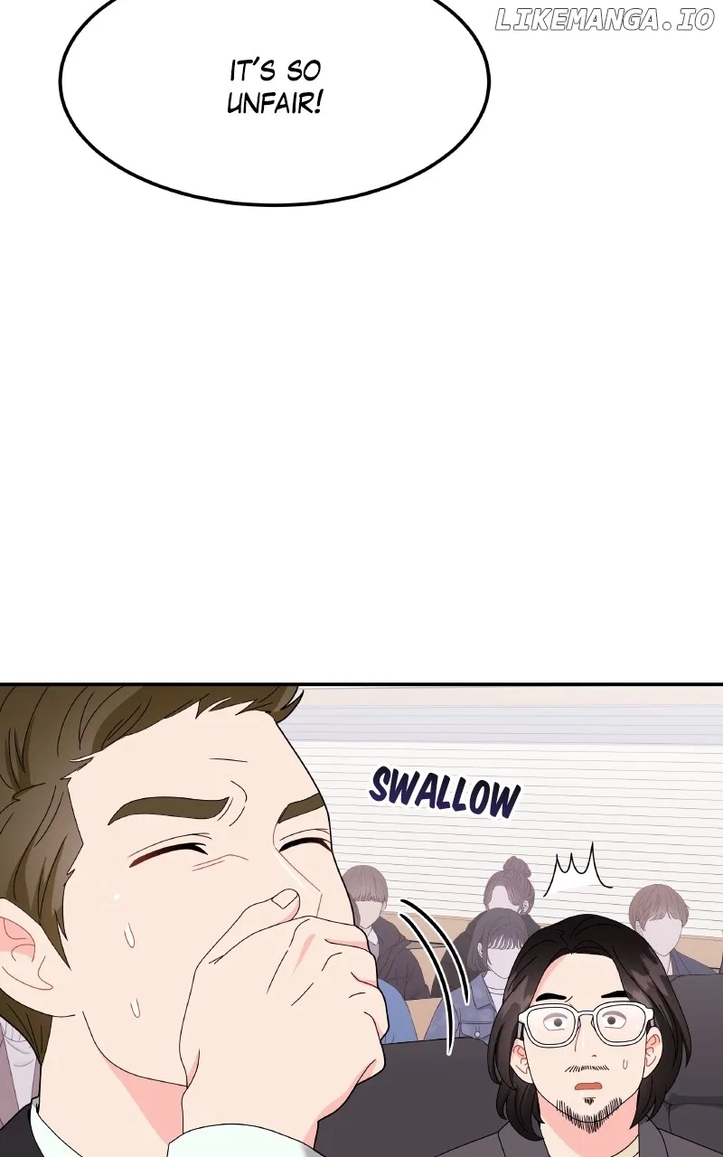 Extraordinary Attorney Woo Chapter 55 – Page 96