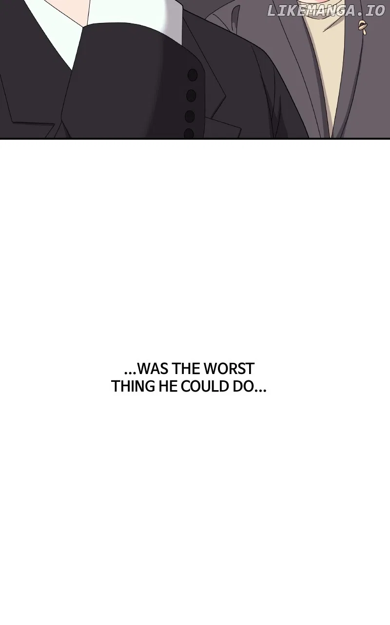 Extraordinary Attorney Woo Chapter 55 – Page 97