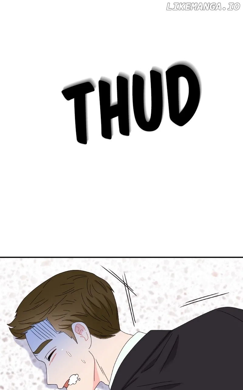 Extraordinary Attorney Woo Chapter 55 – Page 98