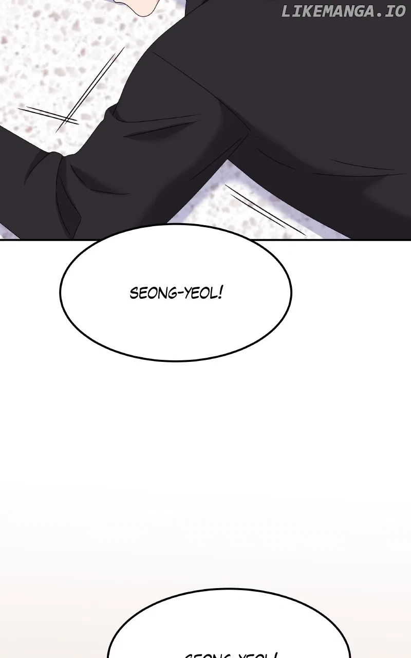 Extraordinary Attorney Woo Chapter 55 – Page 99