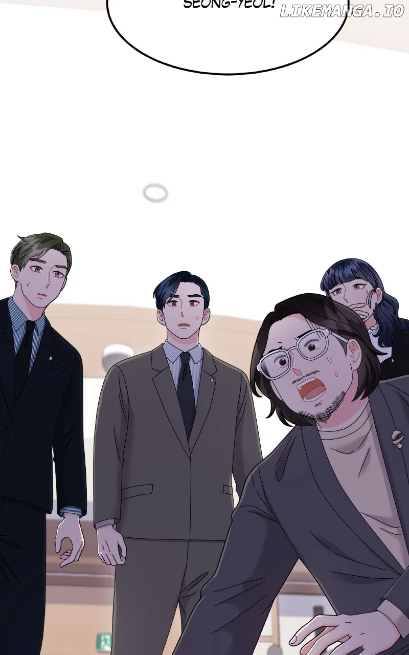 Extraordinary Attorney Woo Chapter 55 – Page 100