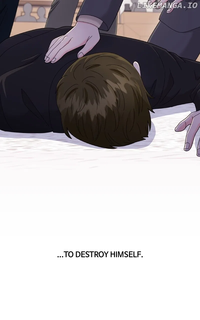 Extraordinary Attorney Woo Chapter 55 – Page 101