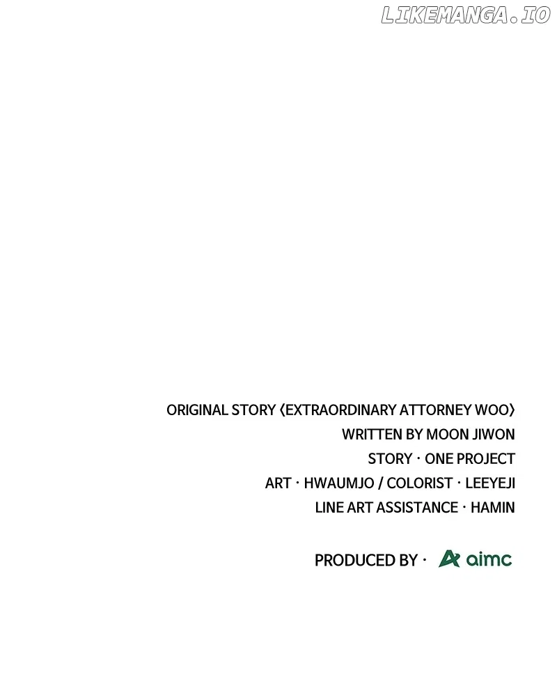 Extraordinary Attorney Woo Chapter 55 – Page 102