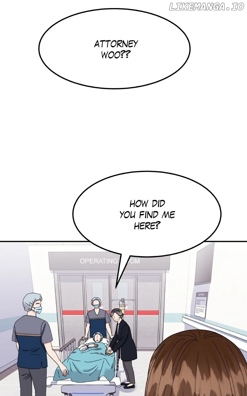 Extraordinary Attorney Woo Chapter 54 – Page 2