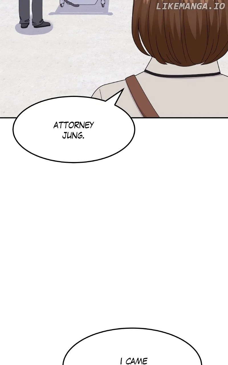 Extraordinary Attorney Woo Chapter 54 – Page 3
