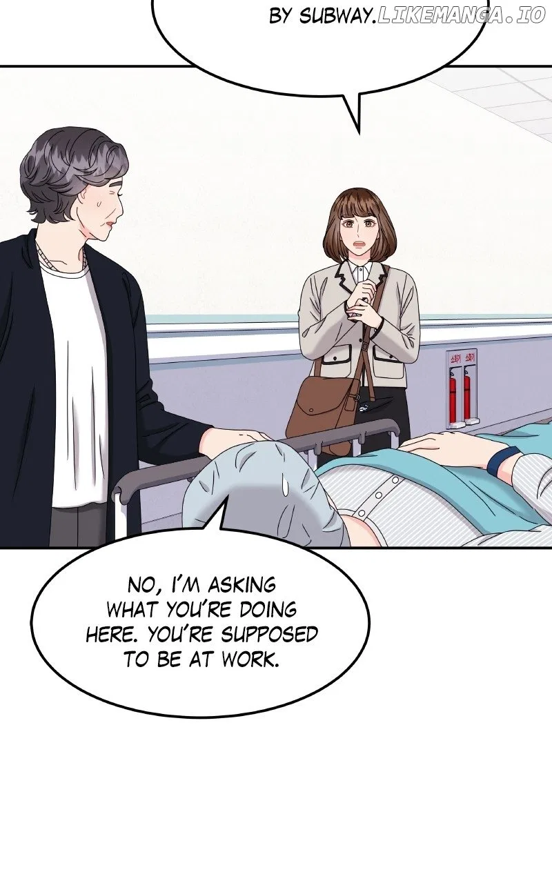 Extraordinary Attorney Woo Chapter 54 – Page 4