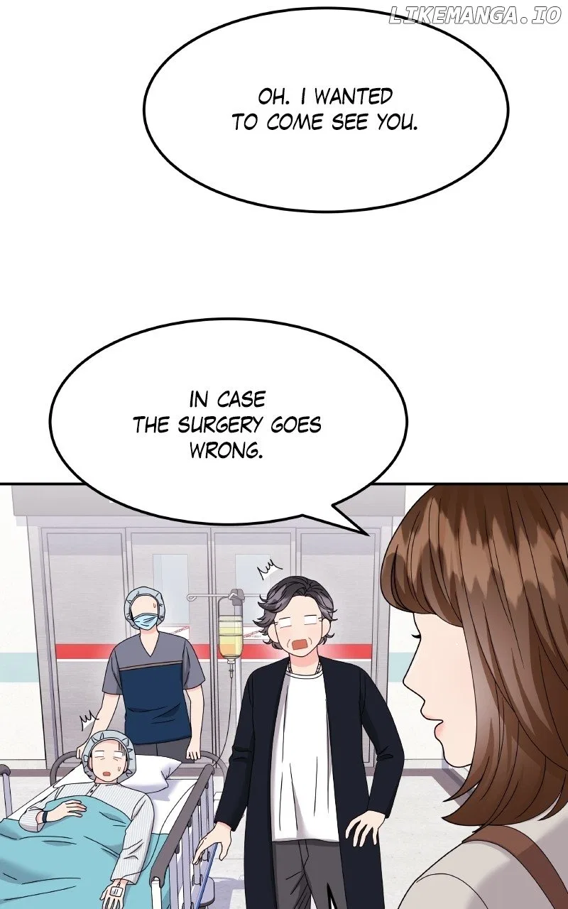 Extraordinary Attorney Woo Chapter 54 – Page 5