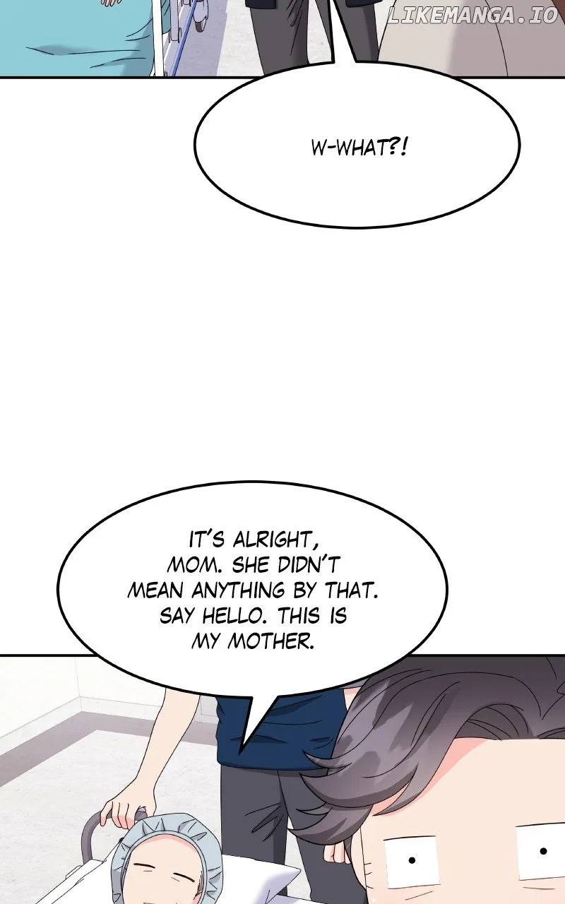 Extraordinary Attorney Woo Chapter 54 – Page 6