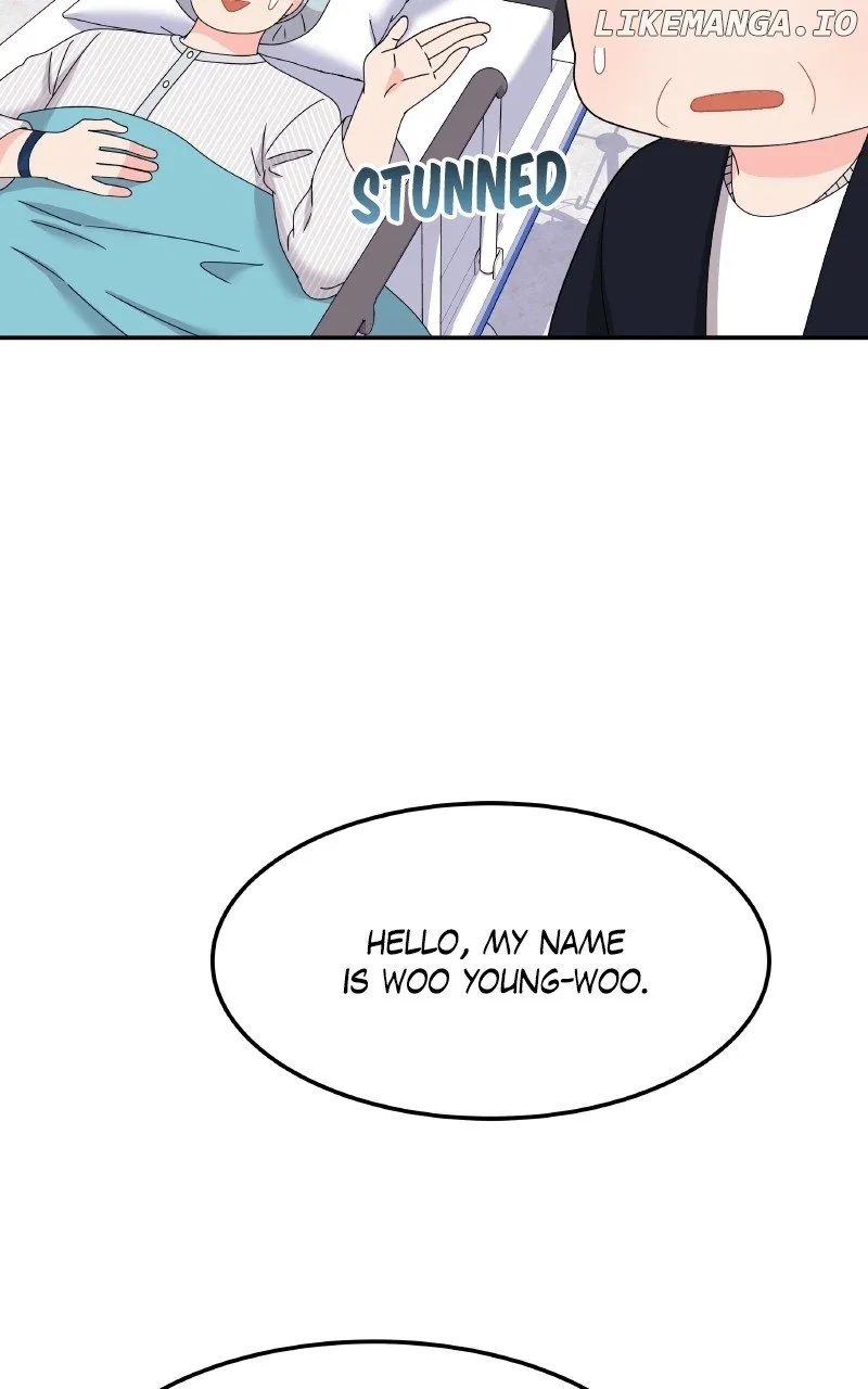 Extraordinary Attorney Woo Chapter 54 – Page 7