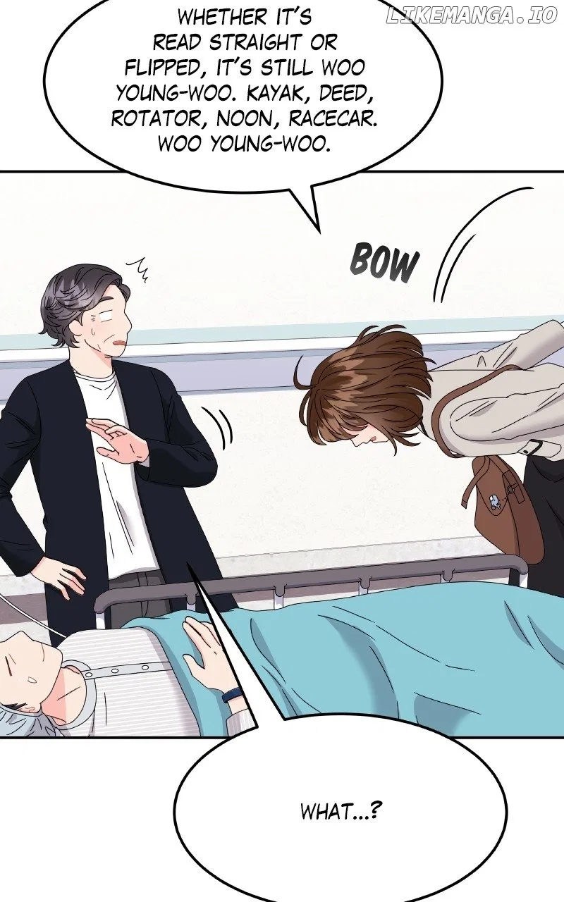Extraordinary Attorney Woo Chapter 54 – Page 8