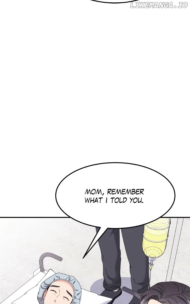 Extraordinary Attorney Woo Chapter 54 – Page 9